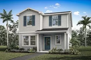 5030 Orinoco Ln, Saint Cloud, FL 34771 - Photo 1
