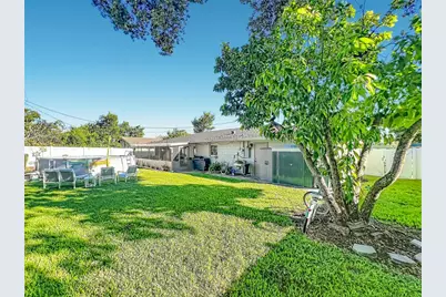 3409 Ferndell Drive, Winter Park, FL 32792 - Photo 19