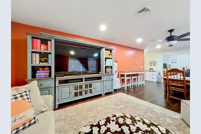 3409 Ferndell Drive, Winter Park, FL 32792 - Photo 7