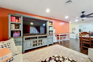 3409 Ferndell Dr, Winter Park, FL 32792 - Photo 7