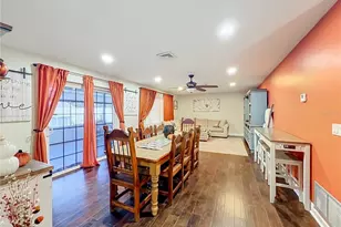 3409 Ferndell Dr, Winter Park, FL 32792 - Photo 9