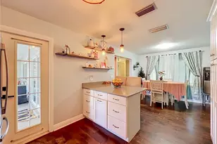 3409 Ferndell Dr, Winter Park, FL 32792 - Photo 5