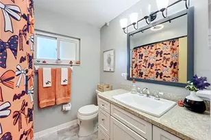 3409 Ferndell Dr, Winter Park, FL 32792 - Photo 11