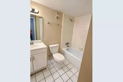 906 Lake Destiny Road #F, Altamonte Springs, FL 32714 - Photo 13