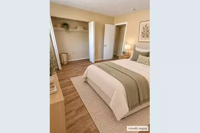 906 Lake Destiny Road #F, Altamonte Springs, FL 32714 - Photo 7