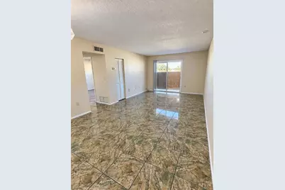 906 Lake Destiny Road #F, Altamonte Springs, FL 32714 - Photo 9