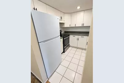 906 Lake Destiny Road #F, Altamonte Springs, FL 32714 - Photo 11