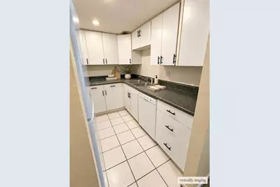 906 Lake Destiny Road #F, Altamonte Springs, FL 32714 - Photo 5
