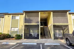 906 Lake Destiny Rd, Altamonte Springs, FL 32714 - Photo 1
