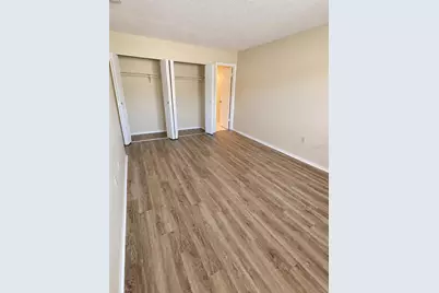 906 Lake Destiny Road #F, Altamonte Springs, FL 32714 - Photo 15