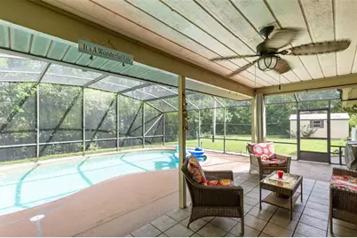 749 Westchester Drive, Deland, FL 32724 - Photo 5