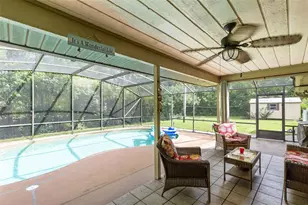 749 Westchester Dr, Deland, FL 32724 - Photo 5