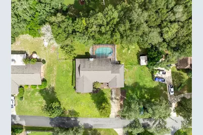 749 Westchester Drive, Deland, FL 32724 - Photo 33