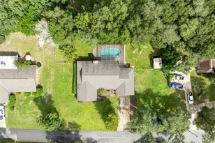 749 Westchester Dr, Deland, FL 32724 - Photo 33