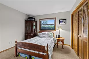 749 Westchester Dr, Deland, FL 32724 - Photo 13