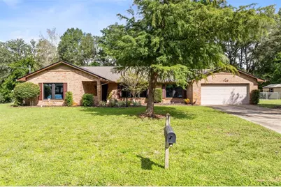 749 Westchester Drive, Deland, FL 32724 - Photo 31