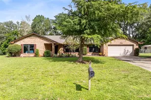 749 Westchester Dr, Deland, FL 32724 - Photo 31