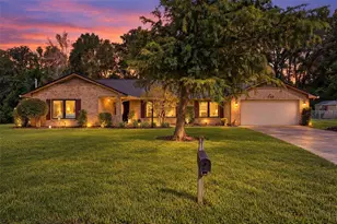 749 Westchester Dr, Deland, FL 32724 - Photo 1