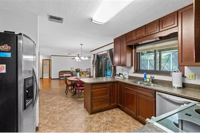 749 Westchester Drive, Deland, FL 32724 - Photo 27