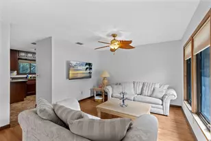 749 Westchester Dr, Deland, FL 32724 - Photo 21