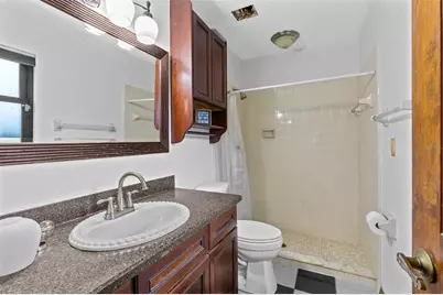 749 Westchester Drive, Deland, FL 32724 - Photo 17