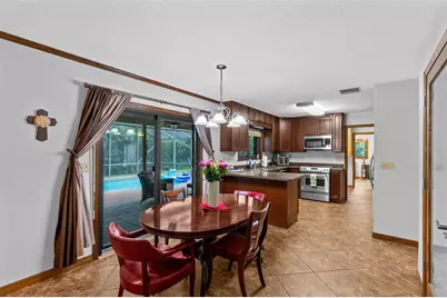 749 Westchester Drive, Deland, FL 32724 - Photo 23