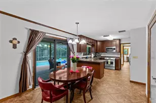 749 Westchester Dr, Deland, FL 32724 - Photo 23