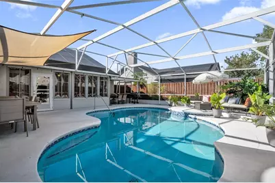 2174 Shadyhill Terrace, Winter Park, FL 32792 - Photo 37