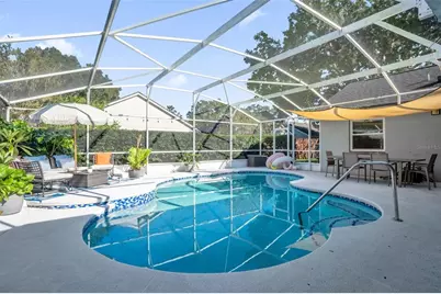 2174 Shadyhill Terrace, Winter Park, FL 32792 - Photo 35