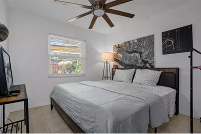 2174 Shadyhill Terrace, Winter Park, FL 32792 - Photo 21
