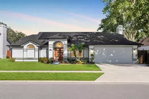 2174 Shadyhill Terrace, Winter Park, FL 32792 - Photo 1