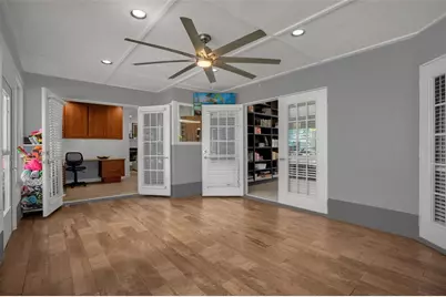 2174 Shadyhill Terrace, Winter Park, FL 32792 - Photo 13