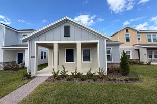 5569 Fiona Ln, Saint Cloud, FL 34771 - Photo 1
