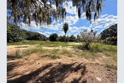 10306 Dwights Road, Clermont, FL 34714 - Photo 13