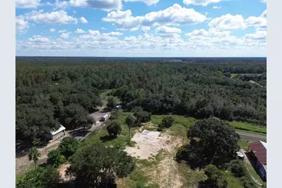 10306 Dwights Road, Clermont, FL 34714 - Photo 11