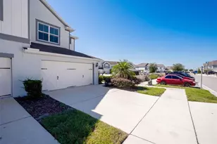 3768 Plainview Dr, Orlando, FL 32824 - Photo 3