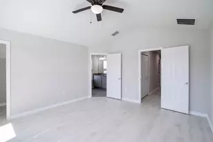 3768 Plainview Dr, Orlando, FL 32824 - Photo 13