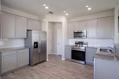 3768 Plainview Drive, Orlando, FL 32824 - Photo 9