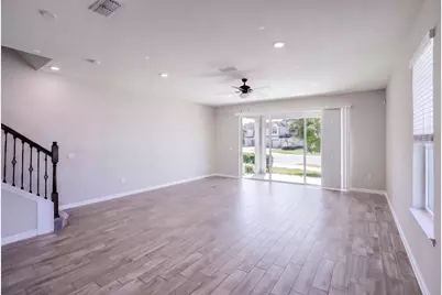 3768 Plainview Drive, Orlando, FL 32824 - Photo 5