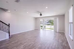 3768 Plainview Dr, Orlando, FL 32824 - Photo 5