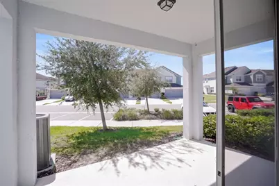 3768 Plainview Drive, Orlando, FL 32824 - Photo 23