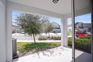 3768 Plainview Dr, Orlando, FL 32824 - Photo 23