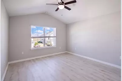 3768 Plainview Drive, Orlando, FL 32824 - Photo 11