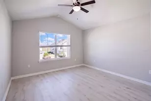 3768 Plainview Dr, Orlando, FL 32824 - Photo 11