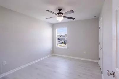 3768 Plainview Drive, Orlando, FL 32824 - Photo 15