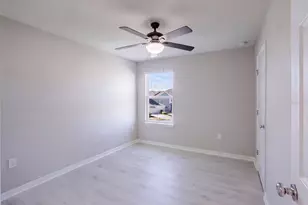 3768 Plainview Dr, Orlando, FL 32824 - Photo 15