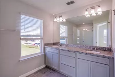 3768 Plainview Drive, Orlando, FL 32824 - Photo 17