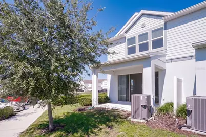3768 Plainview Drive, Orlando, FL 32824 - Photo 25