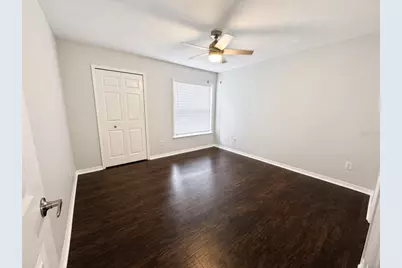 8825 Latrec Avenue #6105, Orlando, FL 32819 - Photo 9