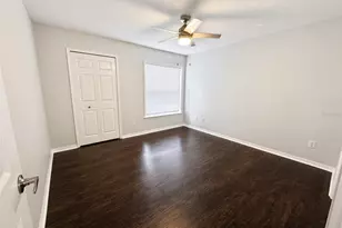 8825 Latrec Ave, Orlando, FL 32819 - Photo 9
